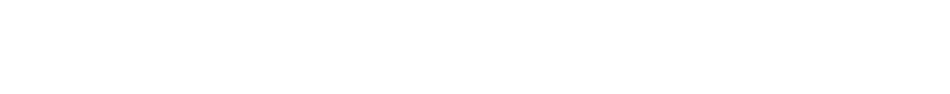 Saturday, June 13, 2026