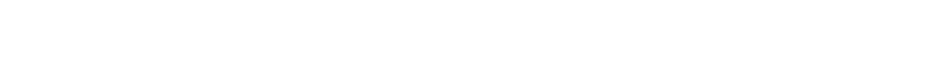 Heritage Park & Trail · Sandy Hook Village, CT