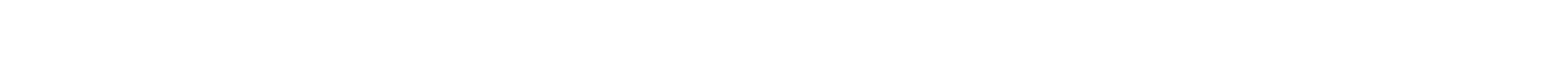 Rain policy: If weather or river conditions are unsafe, the event moves to Sunday, June 14. Follow the Newtown Lions Facebook page for updates.
